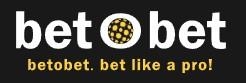 Betobet Brasil