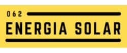 062 Energia Solar