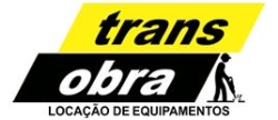 Trans Obra Aluguel de Ferramentas Praia Grande - SP