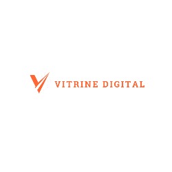 Vitrine Consultoria Digital