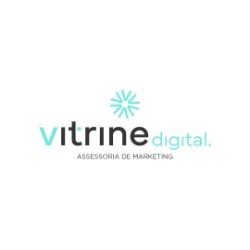 Vitrine Digital | Serviços de Marketing