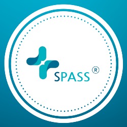 SPASS Telemedicina e Benefícios