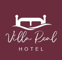 Hotel Villa Real