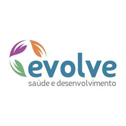 Evolve Saúde Osteopatia e Microfisioterapia