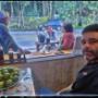Nossos clientes, nosso maior tesouro