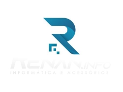 Loja de Informática Renan.info