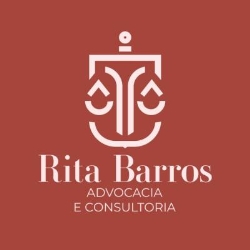 Rita Barros advocacia e consultoria trabalhista em Gravataí