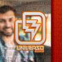 universo baterias