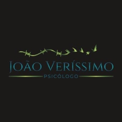 Psicólogo João Veríssimo - Terapia online e presencial em Salvador