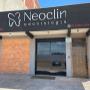 Neoclin Odontologia