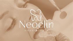 Neoclin Odontologia