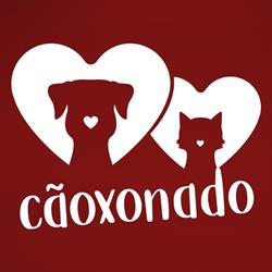 Clínica Veterinária 24 Horas Caoxonado - Hospital Veterinário Campinas