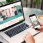 Sites Corporativos