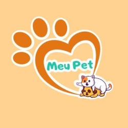 Meu Pet