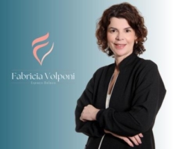 Fabrícia Volponi  Terapia Capilar e Fotodepilação