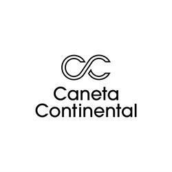 Caneta Continental - Distribuidor Oficial Rolex