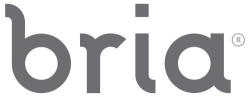 BRIA DESIGN & ARQUITETURA
