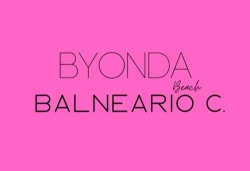 Byonda Biquínis Balneário Camboriú