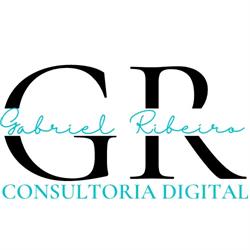 Agência de Marketing em Boituva - GR Consultoria Digital
