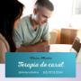 Terapia de casal
