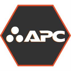 Grupo APC Locações de Plataformas Elevatórias