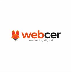Webcer Marketing Digital
