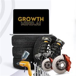 Agência de Marketing Automotivo
