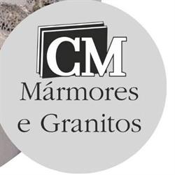 Rochas & CM  Marmoraria em Nova Lima  Mármores  Granitos