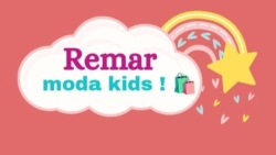 Remar Kids