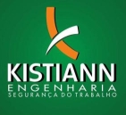 KISTIANN ENGENHARIA SEGURANÇA SAÚDE DO TRABALHO