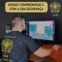 Monitoramento