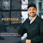 Portaria presencial
