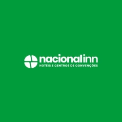Hotel Nacional Inn Piracicaba