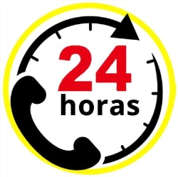 Alexandre Chaveiro  Chaveiro em Fortaleza  https://chaveiroalexandre.com.br