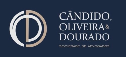 ?? Cândido, Oliveira e Dourado Escritório de Advocacia  Trabalhista  Previdênciário  de Família