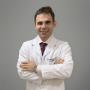 Dr. Anderson