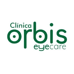 Clínica Oftalmológica Brasília Orbis Eyecare