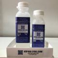 Resina epoxi incolor baixa viscosidade 300 Grs