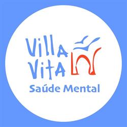 Villa Vita