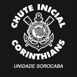 Chute Inicial Sorocaba