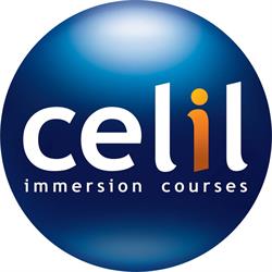 Celil Immersion Courses