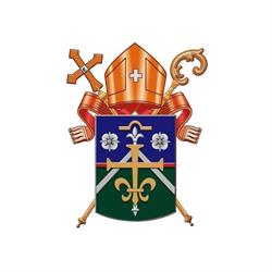 Diocese de Campo Mourão