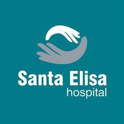 Hospital Santa Elisa