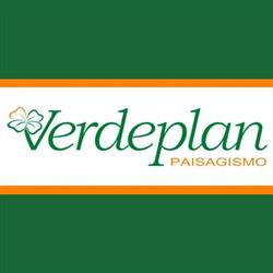 Verdeplan Projeto Paisagístico em Rio Preto, Manutenção de Jardim e Decoração