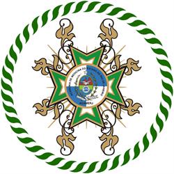 Academia de Medicina do Estado do Rio de Janeiro