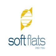 Soft Flats