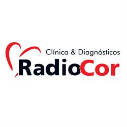 Clínica RadioCor