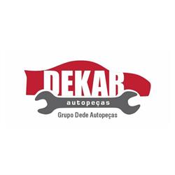 Dekar Autopeças