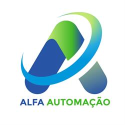 Alfa Automação Comercial