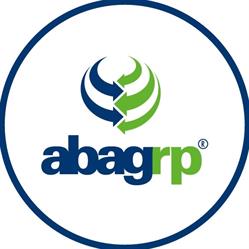 ABAG RP - Associação Brasileira do Agronegócio da Região de Ribeirão Preto
